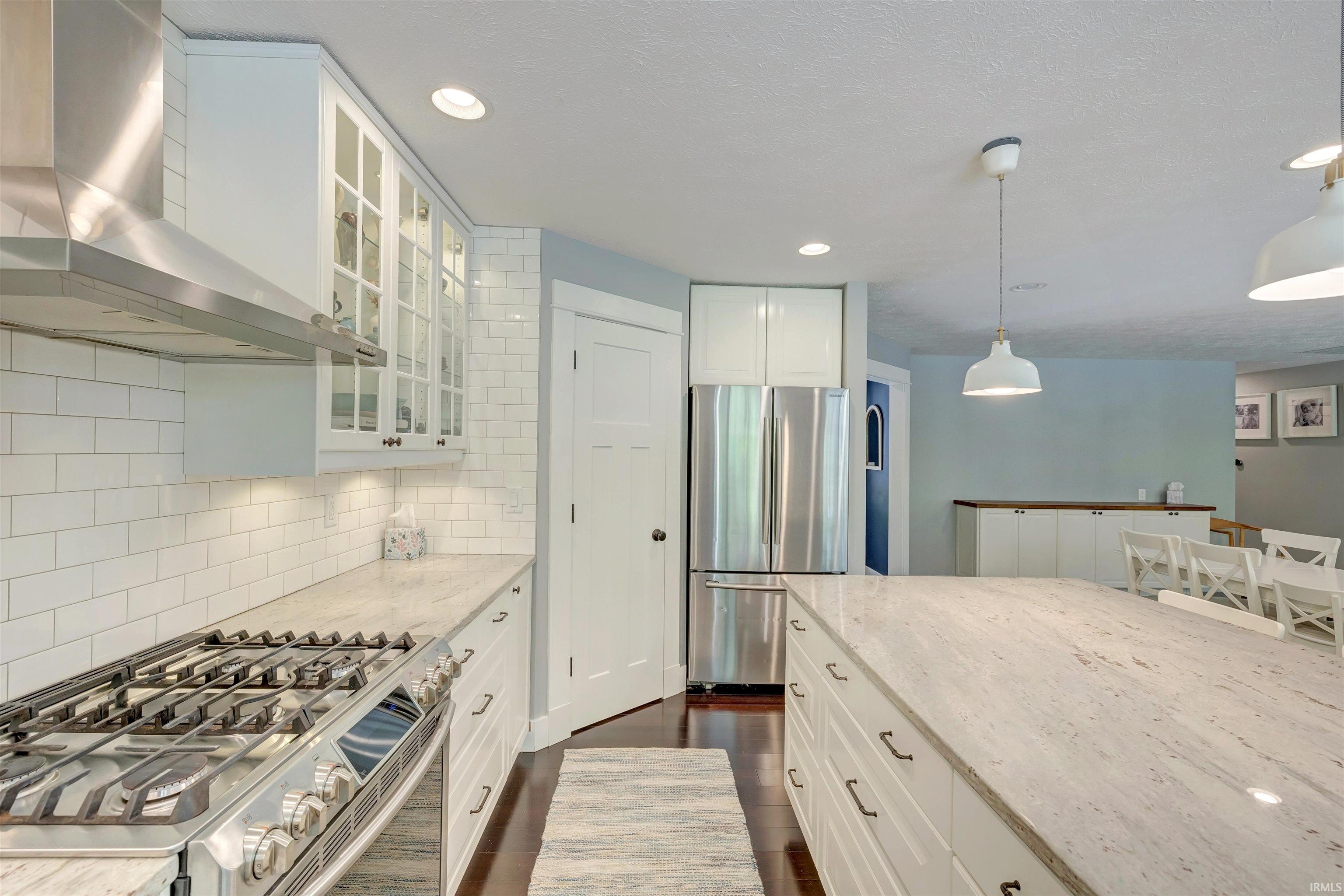 6519 North Viking Ridge Road Bloomington, IN 47408 - Photo 10 of 36 Gallery Image 10