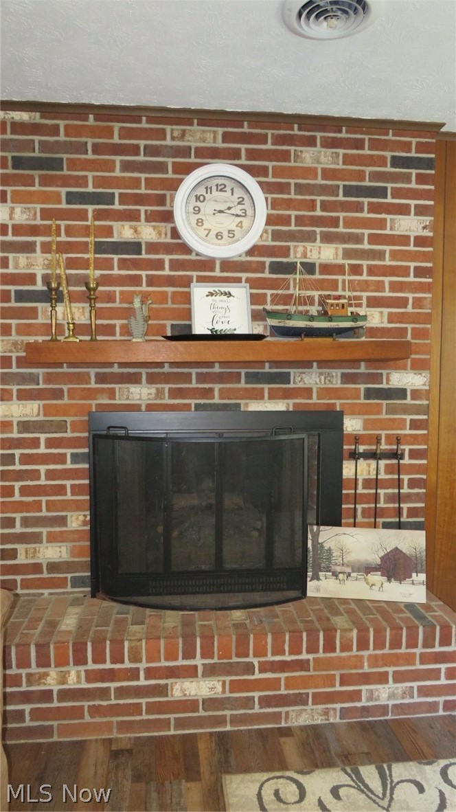 4315 Cleveland Road East Huron, OH 44839 - Photo 9 of 26