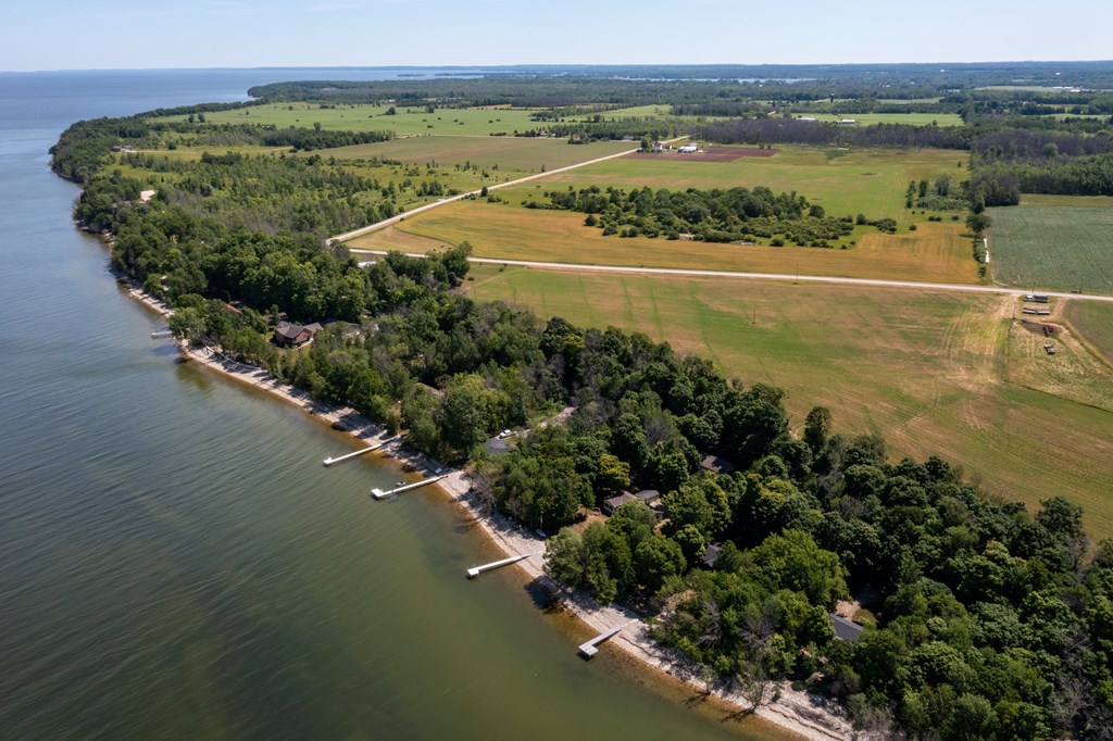 3163 Circle Ridge Road Sturgeon Bay, WI 54235 - Photo 27 of 31
