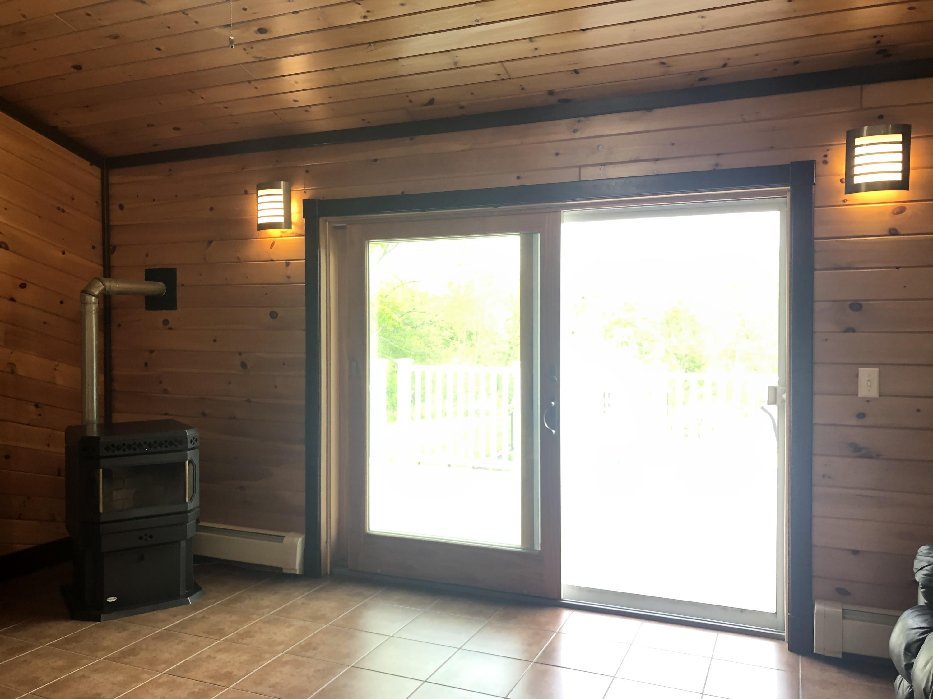 387 Back Winterport Road Hampden, ME 04444 - Photo 25 of 71 Living Area2