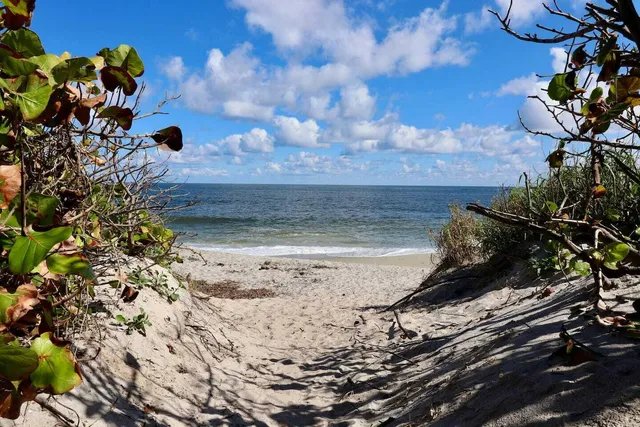 $24,500 | 103 West Sandpiper Circle, Jupiter, FL 33477