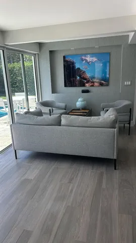 $24,500 | 103 West Sandpiper Circle, Jupiter, FL 33477