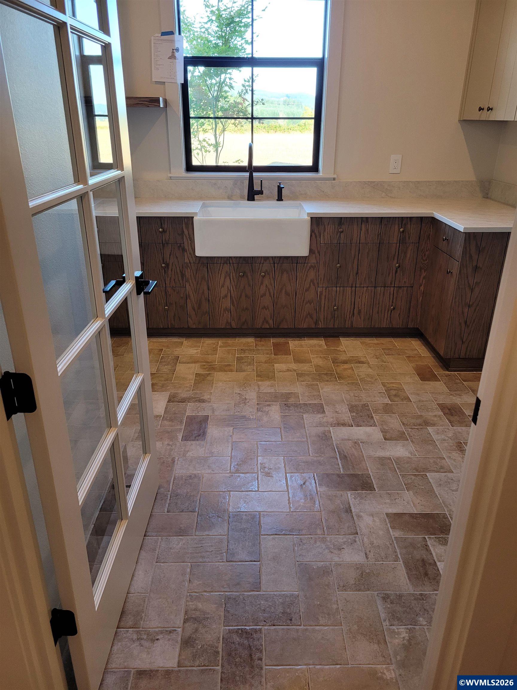 Model E Ballyntyne Road South Salem, OR 97302 - Photo 11 of 50