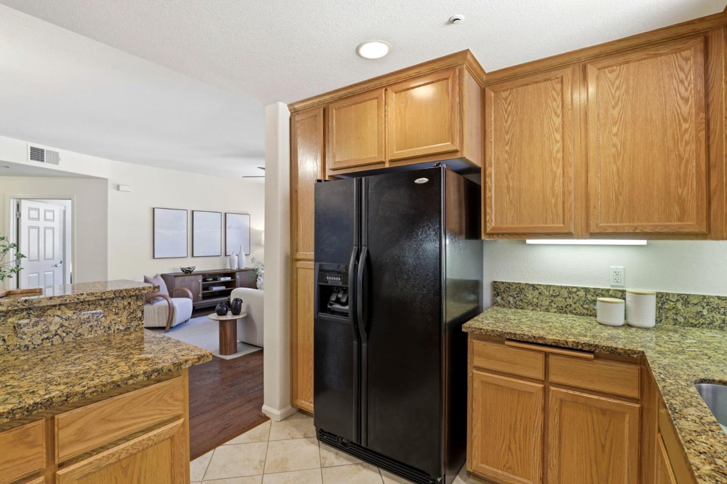 1310 Saddle Rack Street, Unit 250 San Jose, CA 95126 - Photo 15 of 34
