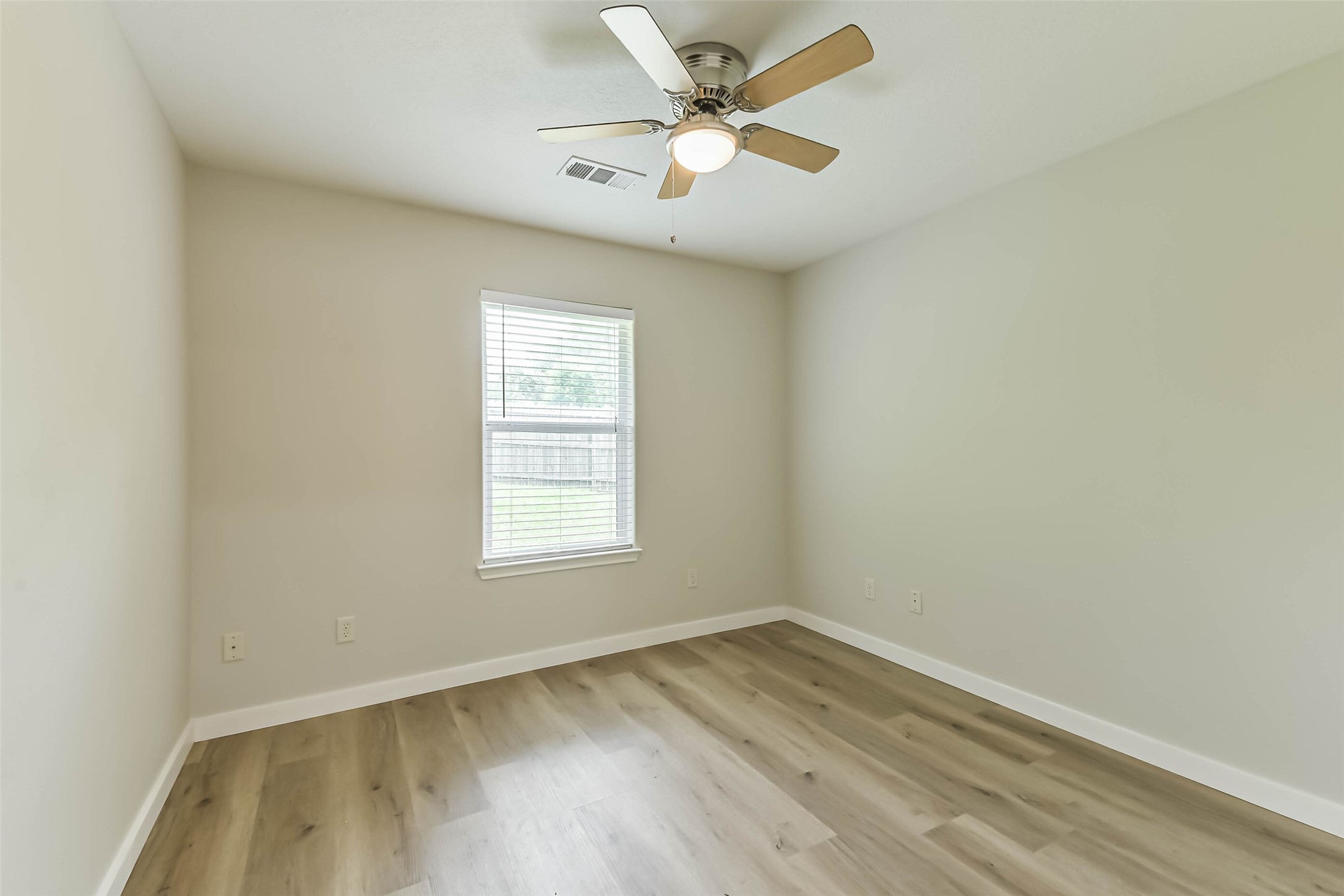 1799 League Line Road, Unit 5 Conroe, TX 77304 - Photo 21 of 28