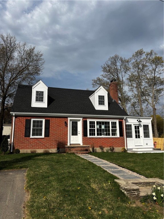21 Rogers Road Warwick, RI 02888 - Photo 1 of 15 Gallery Image 1