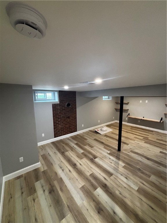 21 Rogers Road Warwick, RI 02888 - Photo 11 of 15 Gallery Image 11