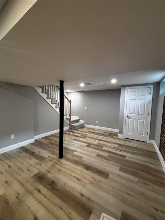 21 Rogers Road Warwick, RI 02888 - Photo 12 of 15 Gallery Image 12