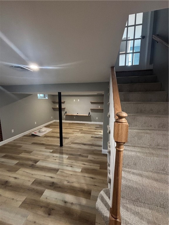 21 Rogers Road Warwick, RI 02888 - Photo 14 of 15 Gallery Image 14