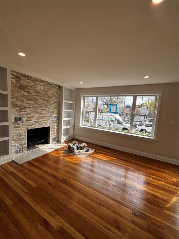 21 Rogers Road Warwick, RI 02888 - Photo 15 of 15 Gallery Image 15
