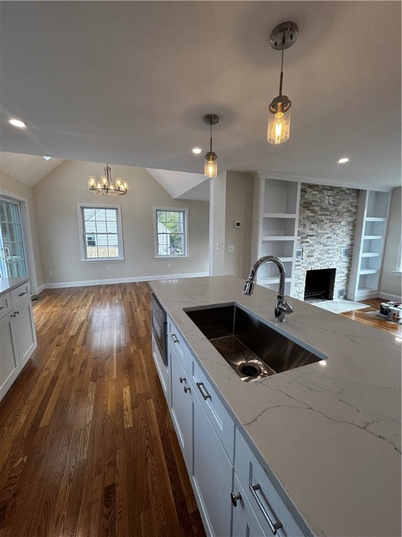 21 Rogers Road Warwick, RI 02888 - Photo 4 of 15 Gallery Image 4