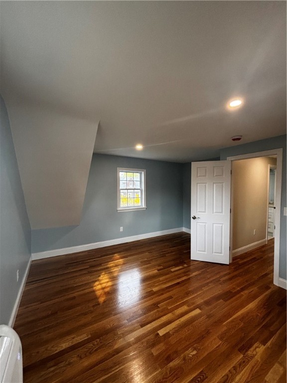 21 Rogers Road Warwick, RI 02888 - Photo 6 of 15 Gallery Image 6