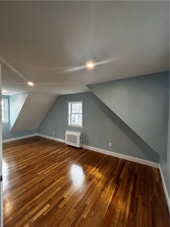 21 Rogers Road Warwick, RI 02888 - Photo 7 of 15 Gallery Image 7