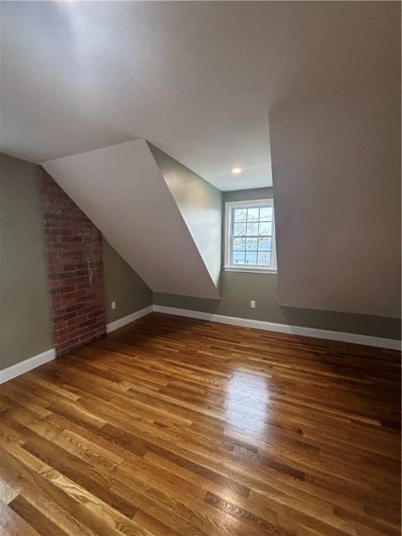 21 Rogers Road Warwick, RI 02888 - Photo 8 of 15 Gallery Image 8