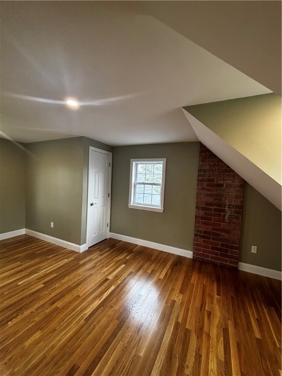 21 Rogers Road Warwick, RI 02888 - Photo 9 of 15 Gallery Image 9