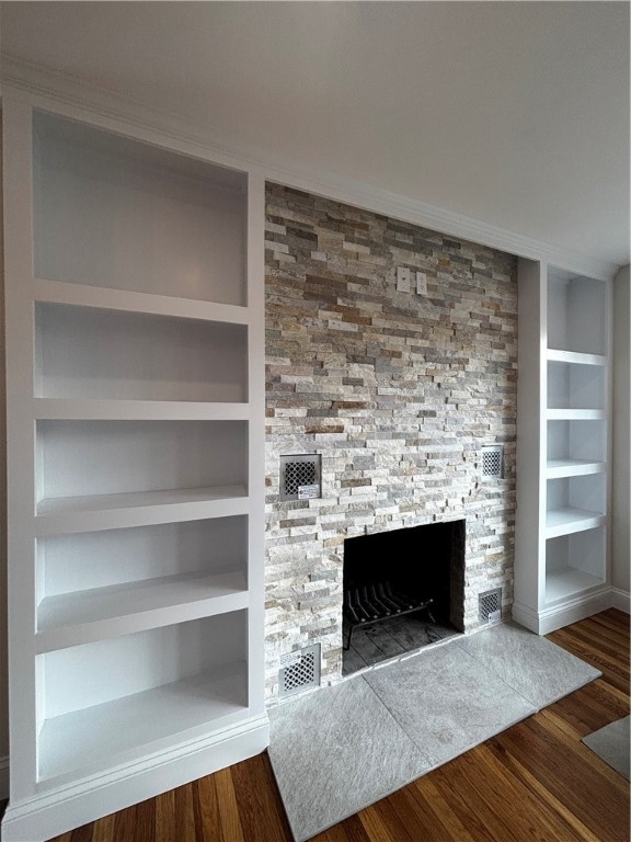21 Rogers Road Warwick, RI 02888 - Photo 10 of 15 Gallery Image 10