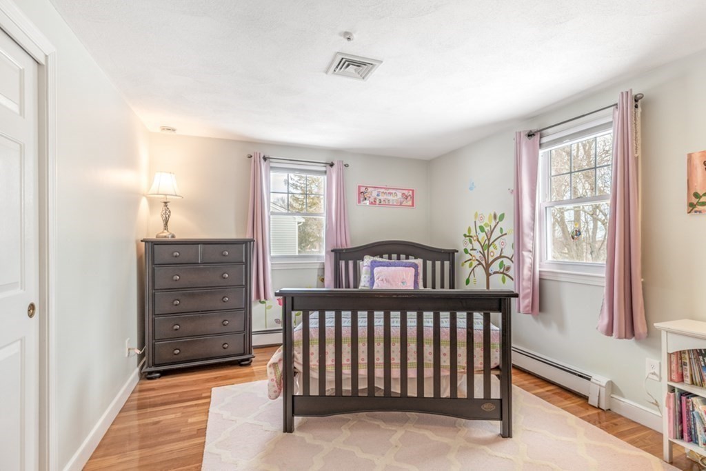 58 Dean Road Milton, MA 02186 - Photo 24 of 39 Gallery Image 24