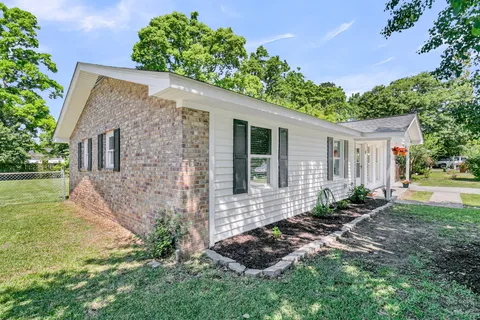 $350,000 | 109 Camellia Road, Goose Creek, SC 29445