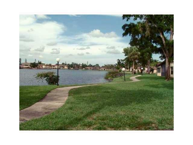 351 Cambridge Road, Unit 203 Hollywood, FL 33024 - Photo 11 of 14 Land/Lot