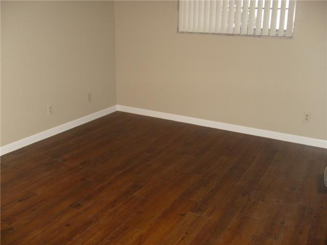 351 Cambridge Road, Unit 203 Hollywood, FL 33024 - Photo 4 of 14 Bedroom