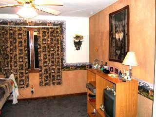 8754 Washington Trace Road California, KY 41007 - Photo 5 of 8