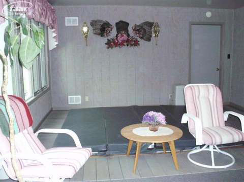 6373 Scott Road Mount Morris, MI 48458 - Photo 10 of 19 20374545-9.JPG
