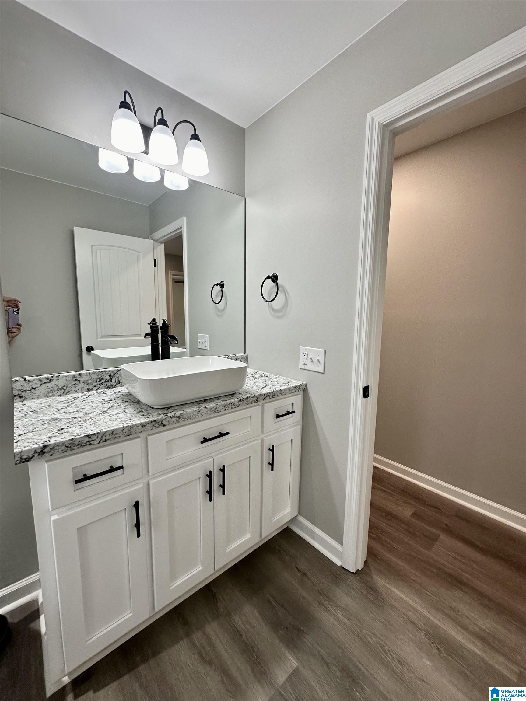 423 Spring Trail Warrior, AL 35180 - Photo 61 of 90