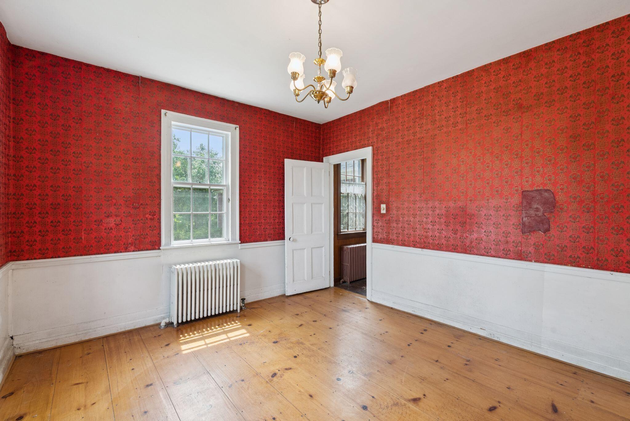 100 Varney Ml Road Bath, ME 04530 - Photo 12 of 46 53_DSC03923