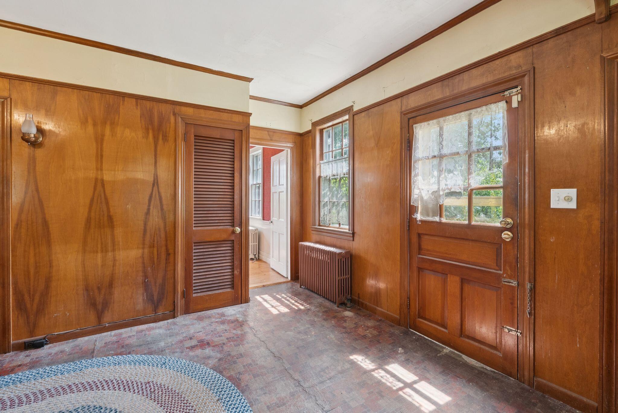 100 Varney Ml Road Bath, ME 04530 - Photo 13 of 46 42_DSC03868