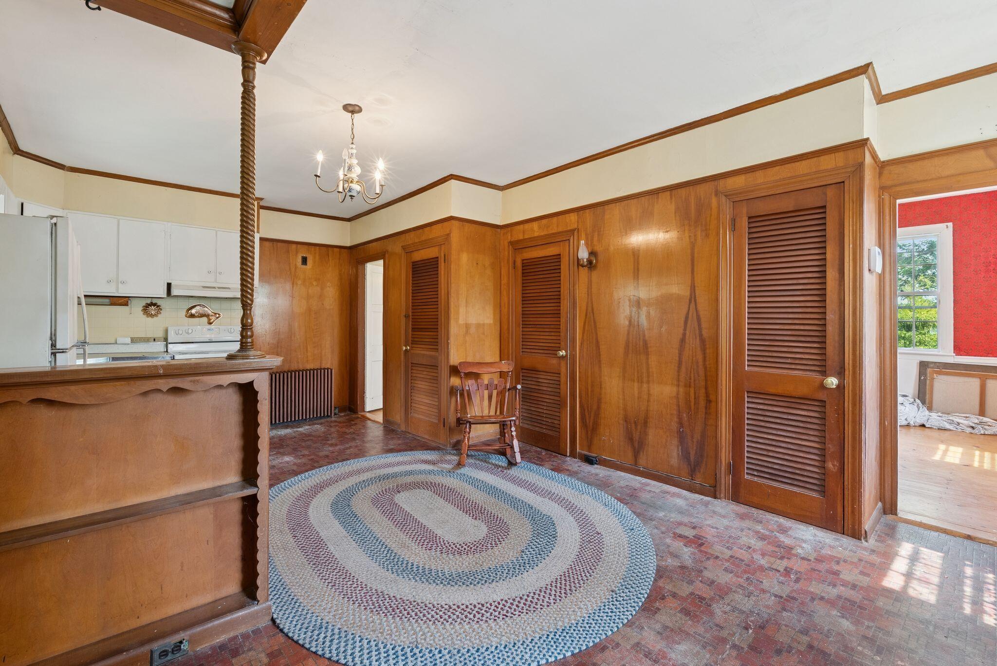 100 Varney Ml Road Bath, ME 04530 - Photo 14 of 46 41_DSC03863