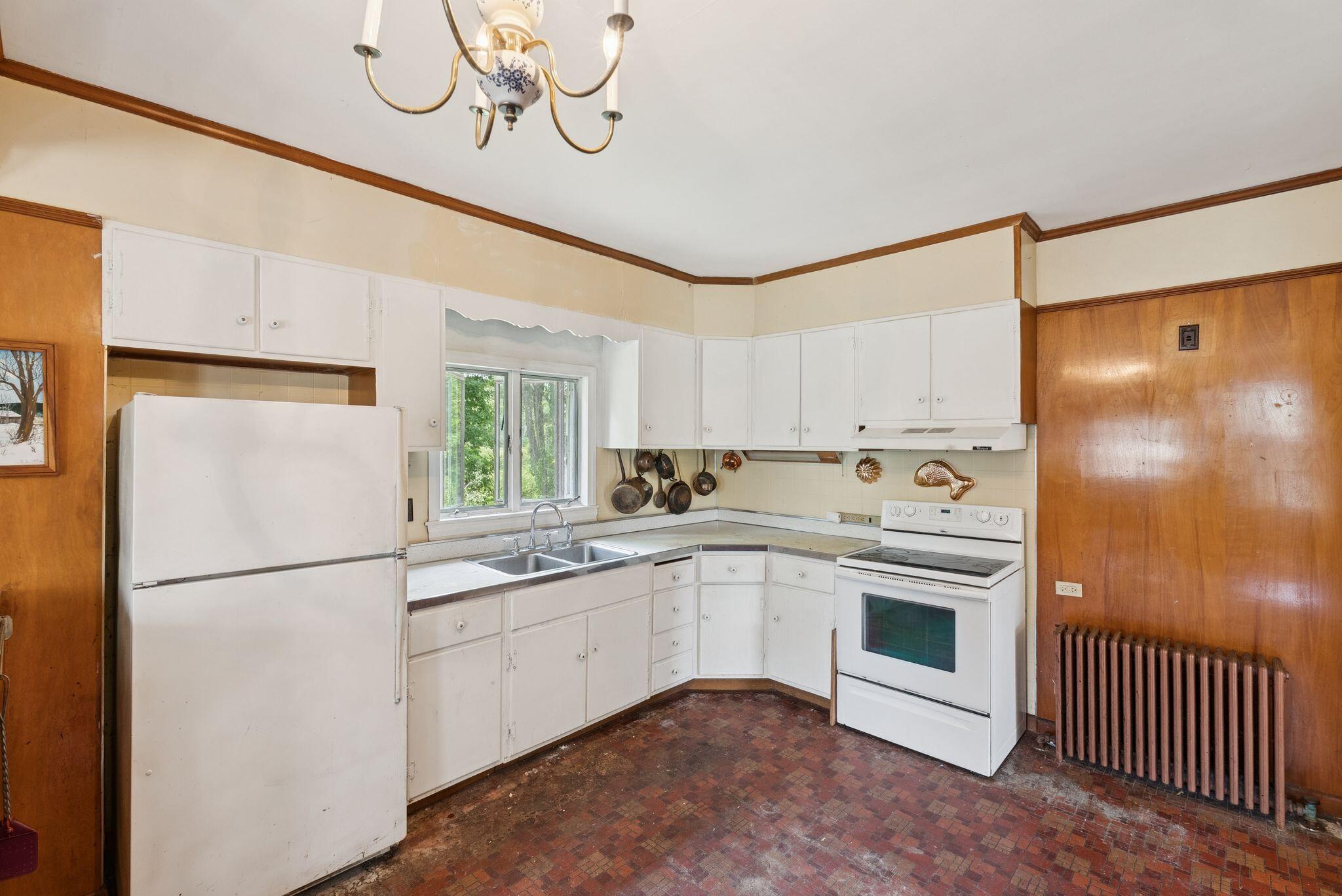 100 Varney Ml Road Bath, ME 04530 - Photo 15 of 46 43_DSC03873