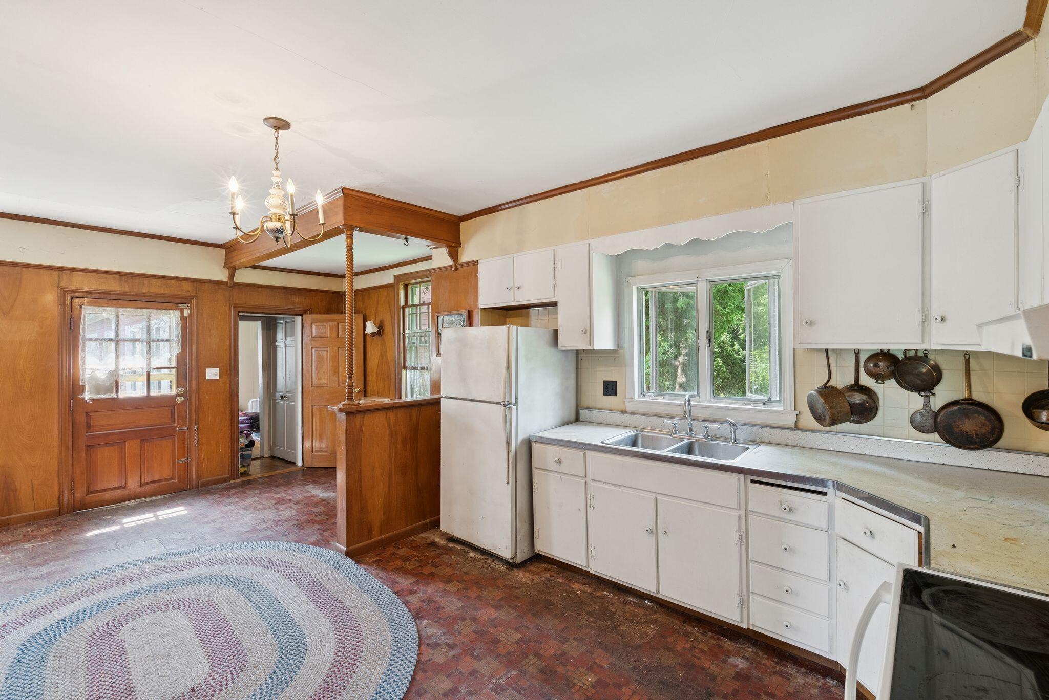 100 Varney Ml Road Bath, ME 04530 - Photo 16 of 46 44_DSC03878