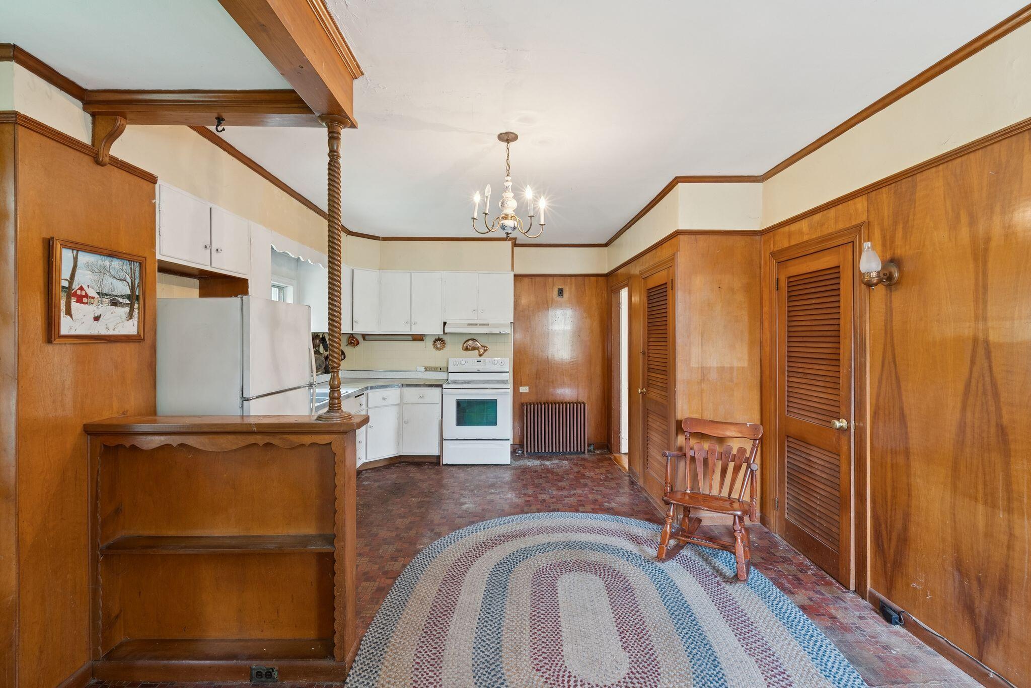 100 Varney Ml Road Bath, ME 04530 - Photo 18 of 46 46_DSC03888