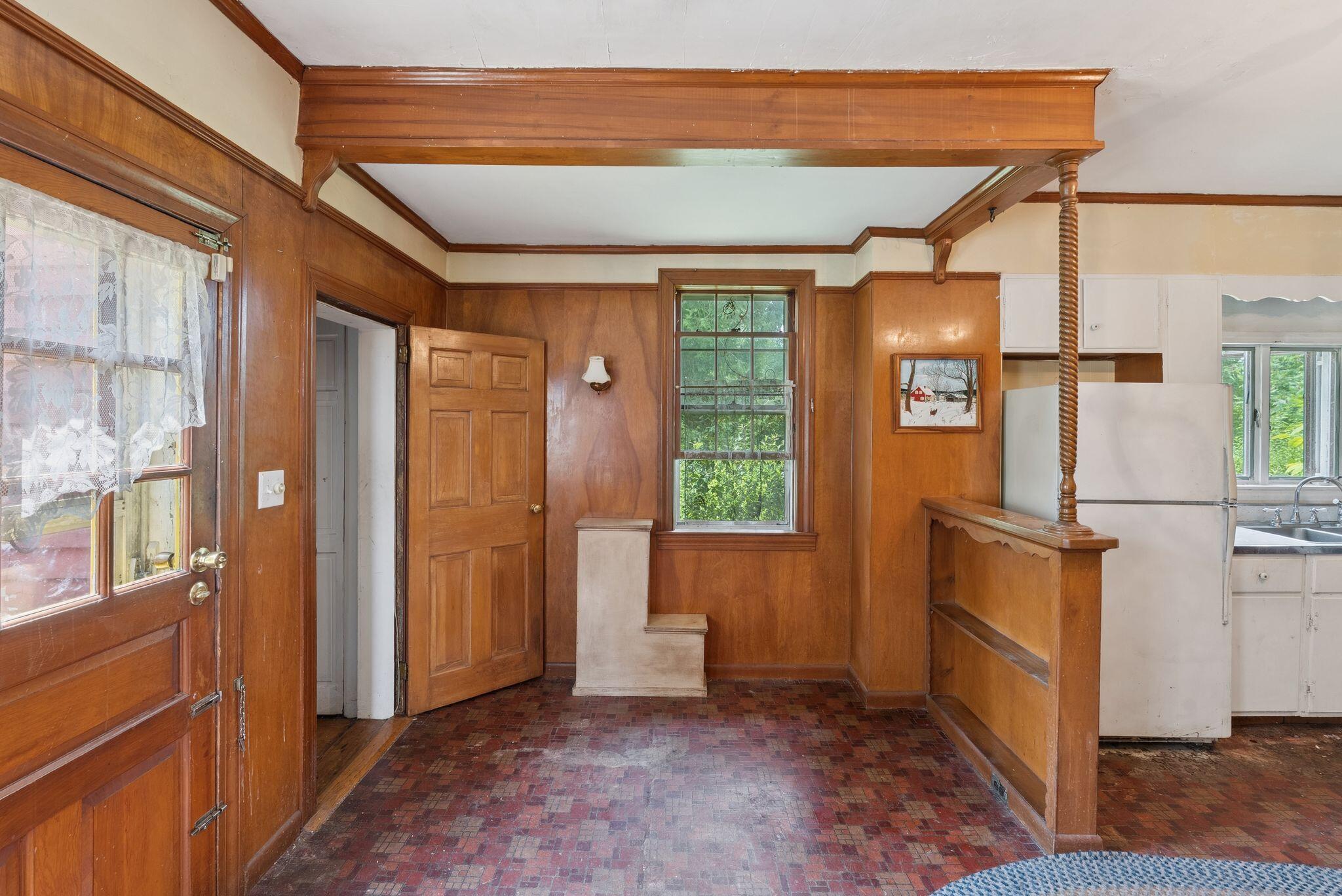 100 Varney Ml Road Bath, ME 04530 - Photo 19 of 46 47_DSC03893