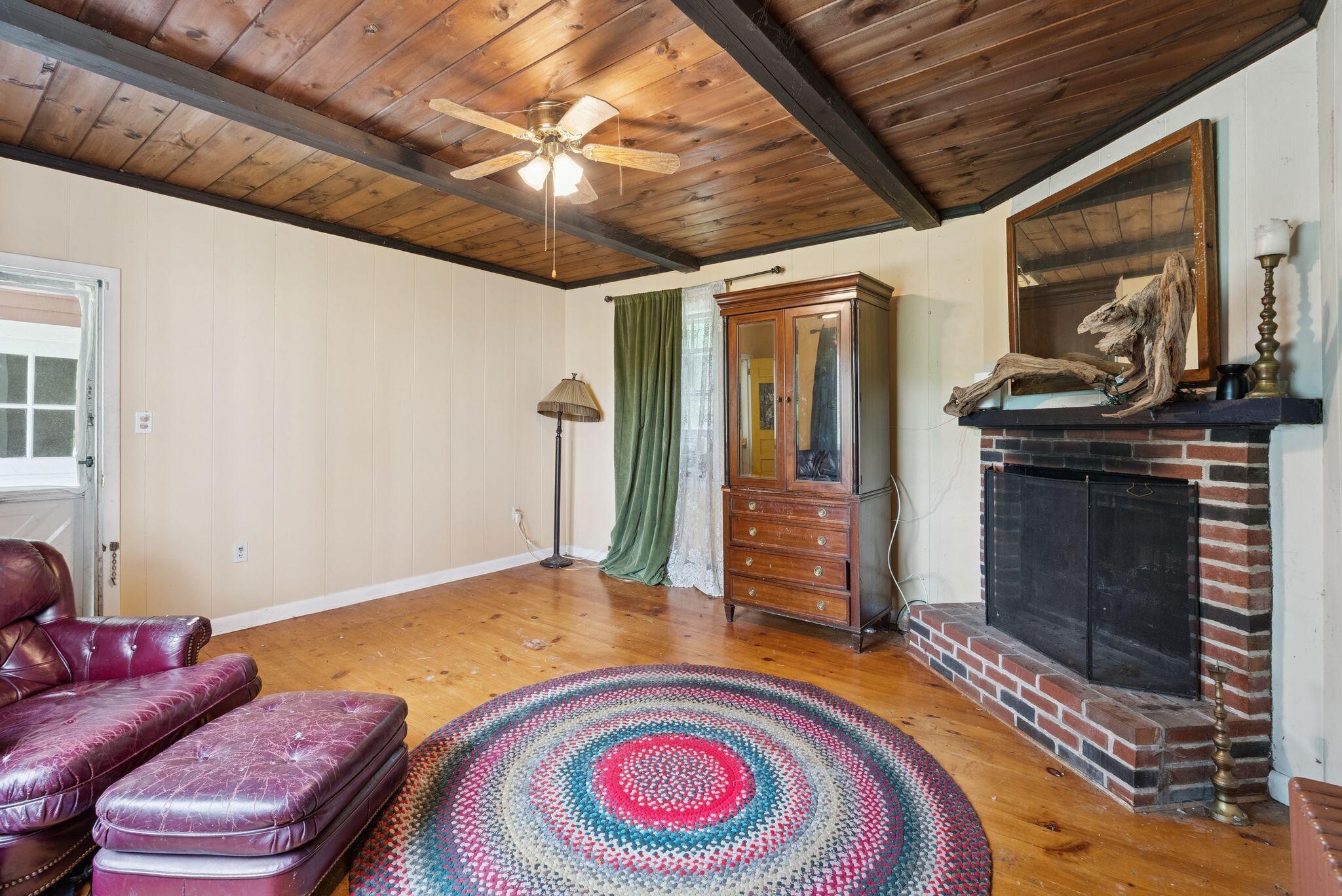 100 Varney Ml Road Bath, ME 04530 - Photo 20 of 46 68_DSC03998