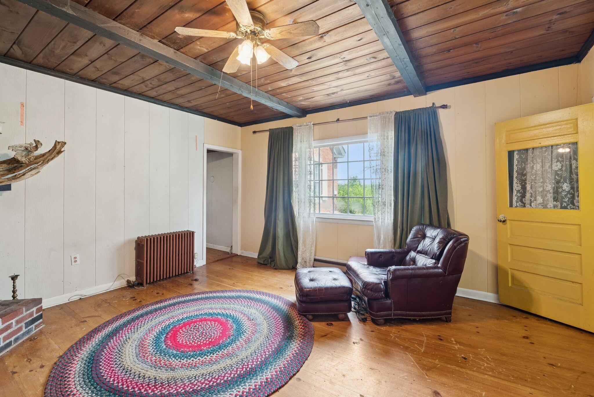 100 Varney Ml Road Bath, ME 04530 - Photo 21 of 46 69_DSC04003