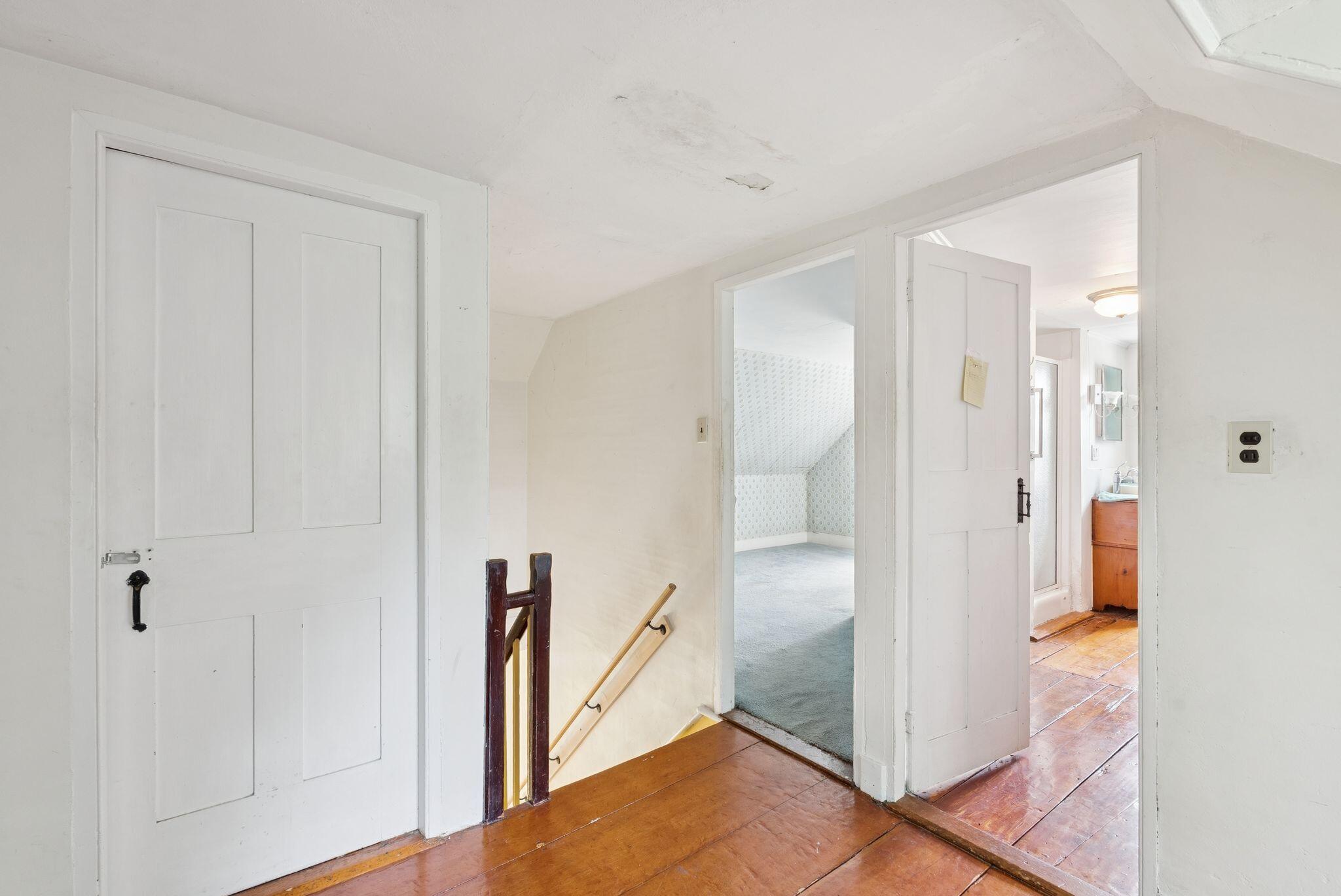 100 Varney Ml Road Bath, ME 04530 - Photo 23 of 46 66_DSC03988