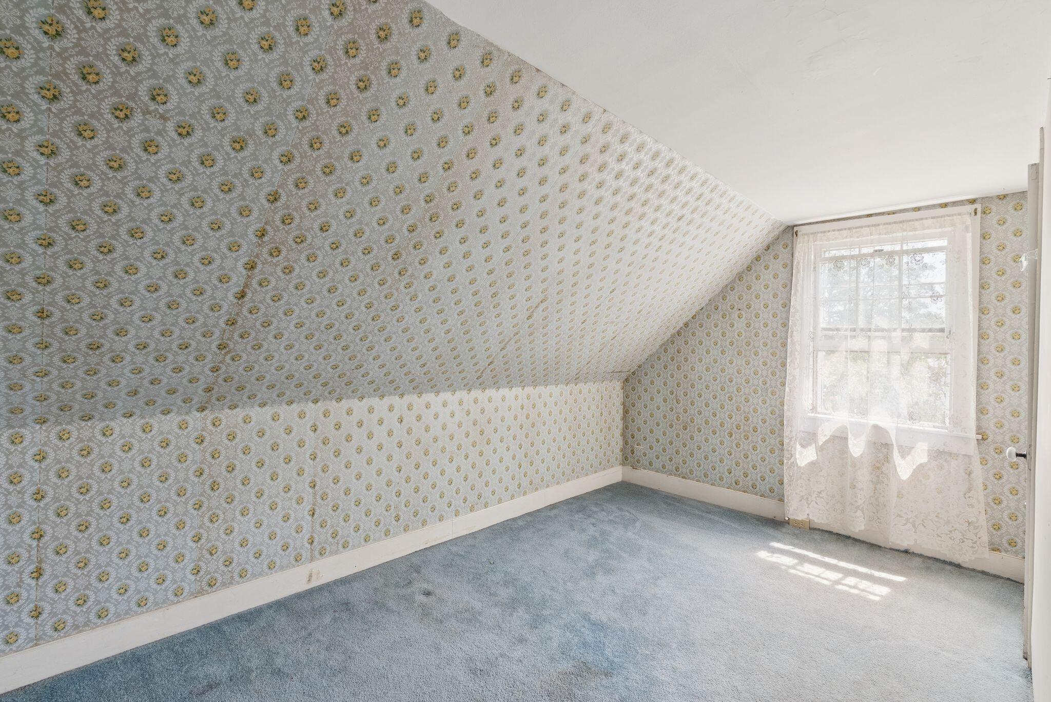 100 Varney Ml Road Bath, ME 04530 - Photo 25 of 46 57_DSC03943