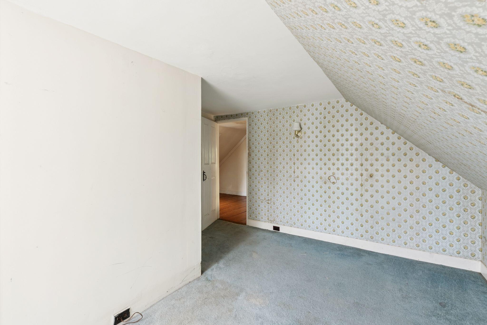 100 Varney Ml Road Bath, ME 04530 - Photo 26 of 46 58_DSC03948