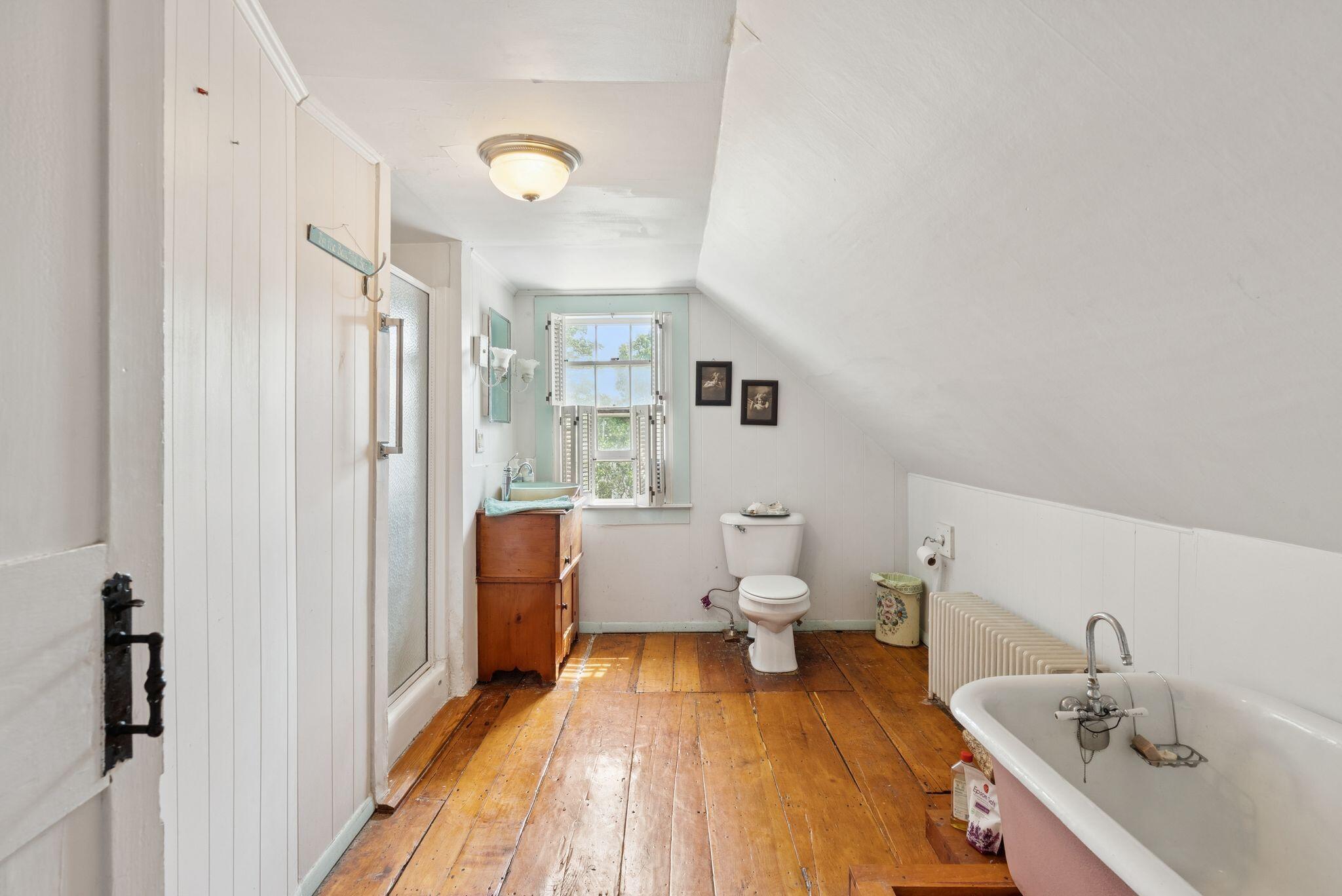 100 Varney Ml Road Bath, ME 04530 - Photo 28 of 46 60_DSC03958