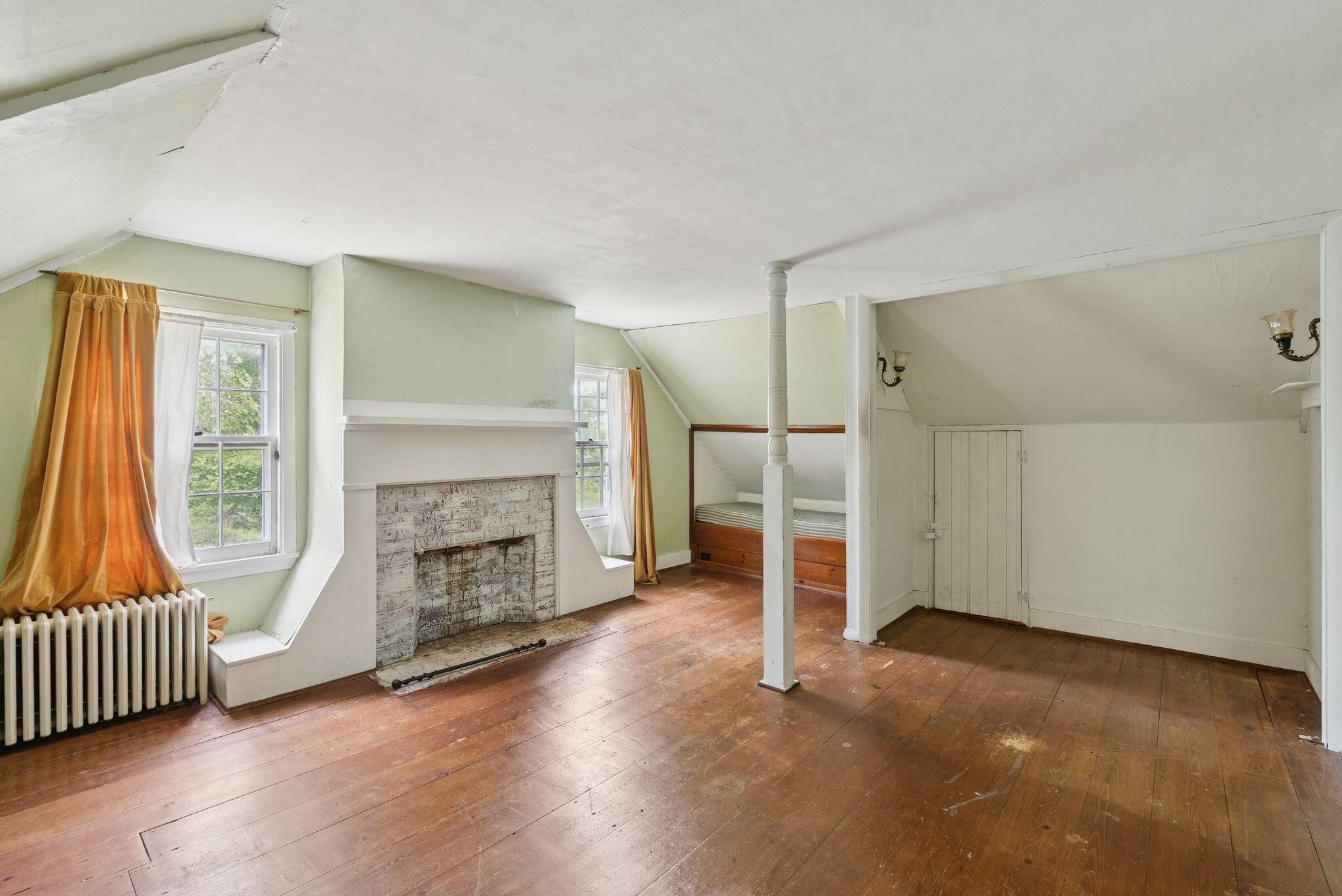 100 Varney Ml Road Bath, ME 04530 - Photo 30 of 46 62_DSC03968