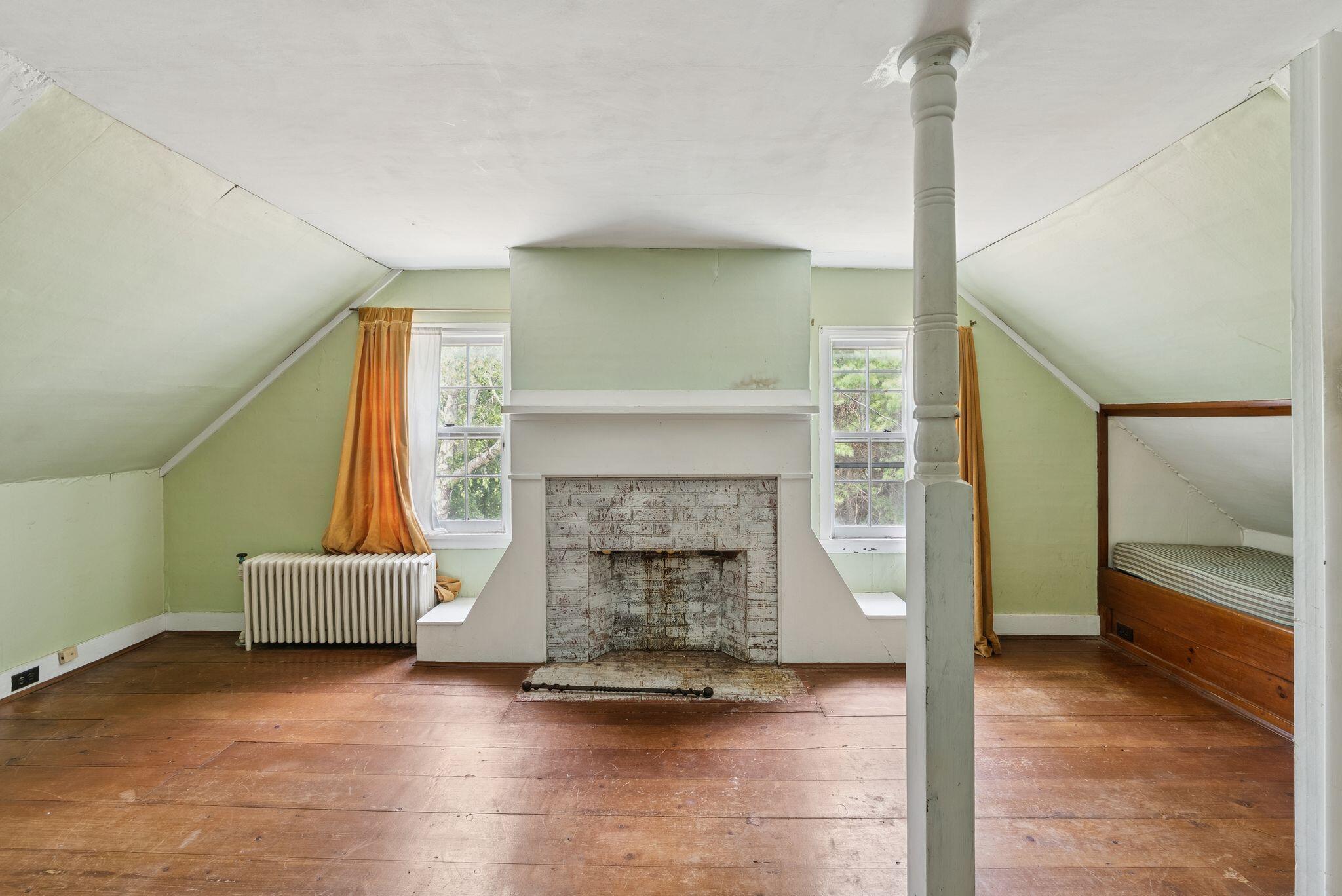 100 Varney Ml Road Bath, ME 04530 - Photo 31 of 46 63_DSC03973