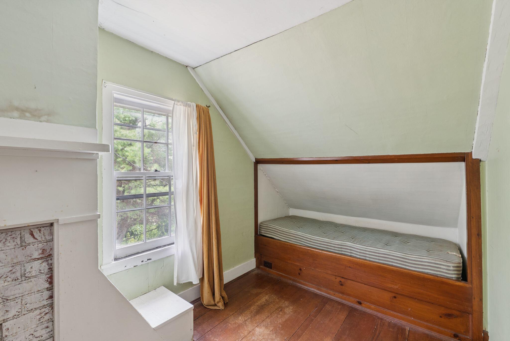 100 Varney Ml Road Bath, ME 04530 - Photo 32 of 46 64_DSC03978