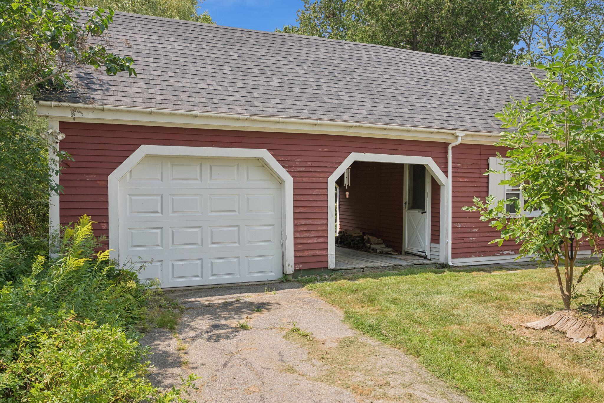 100 Varney Ml Road Bath, ME 04530 - Photo 35 of 46 2_DSC04068