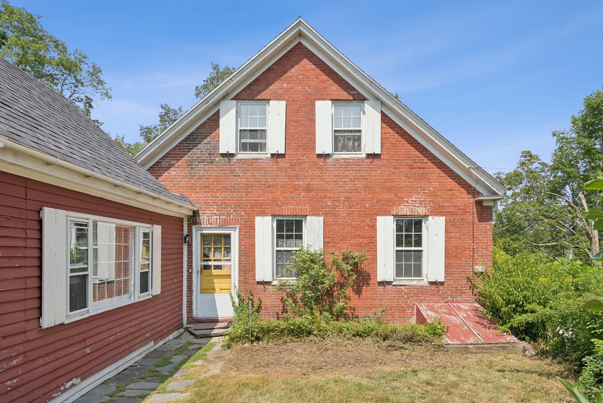 100 Varney Ml Road Bath, ME 04530 - Photo 36 of 46 5_DSC04063