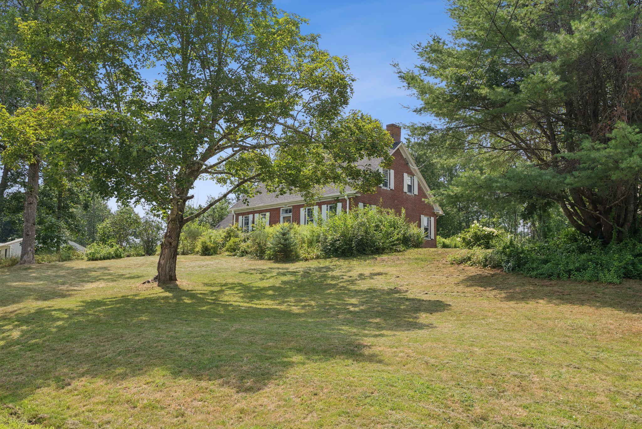 100 Varney Ml Road Bath, ME 04530 - Photo 37 of 46 15_DSC04108