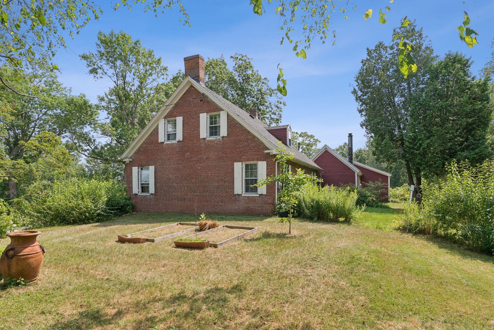 100 Varney Ml Road Bath, ME 04530 - Photo 39 of 46 16_DSC04048