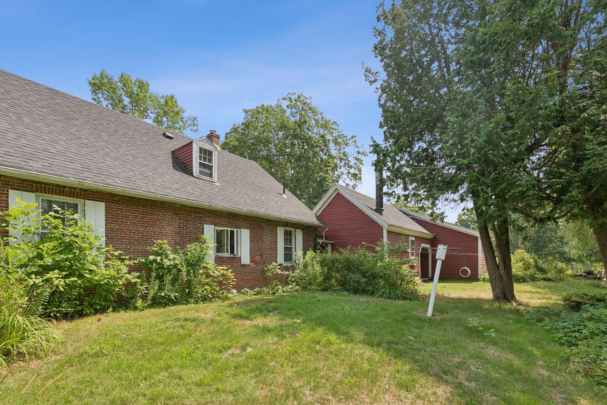 100 Varney Ml Road Bath, ME 04530 - Photo 40 of 46 18_DSC04033