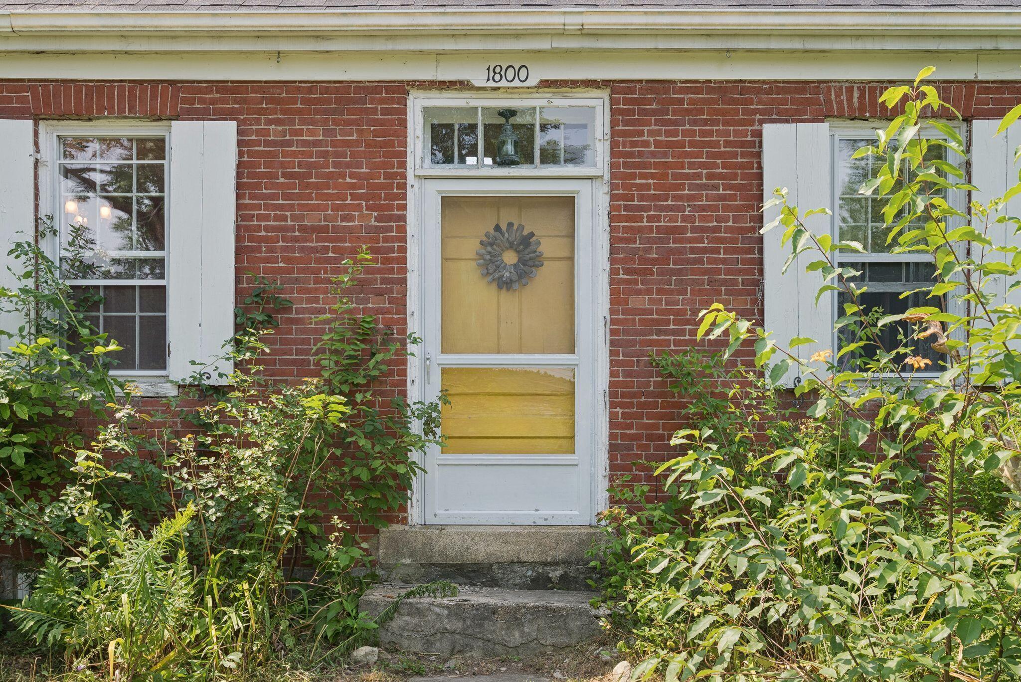 100 Varney Ml Road Bath, ME 04530 - Photo 4 of 46 13_DSC04083