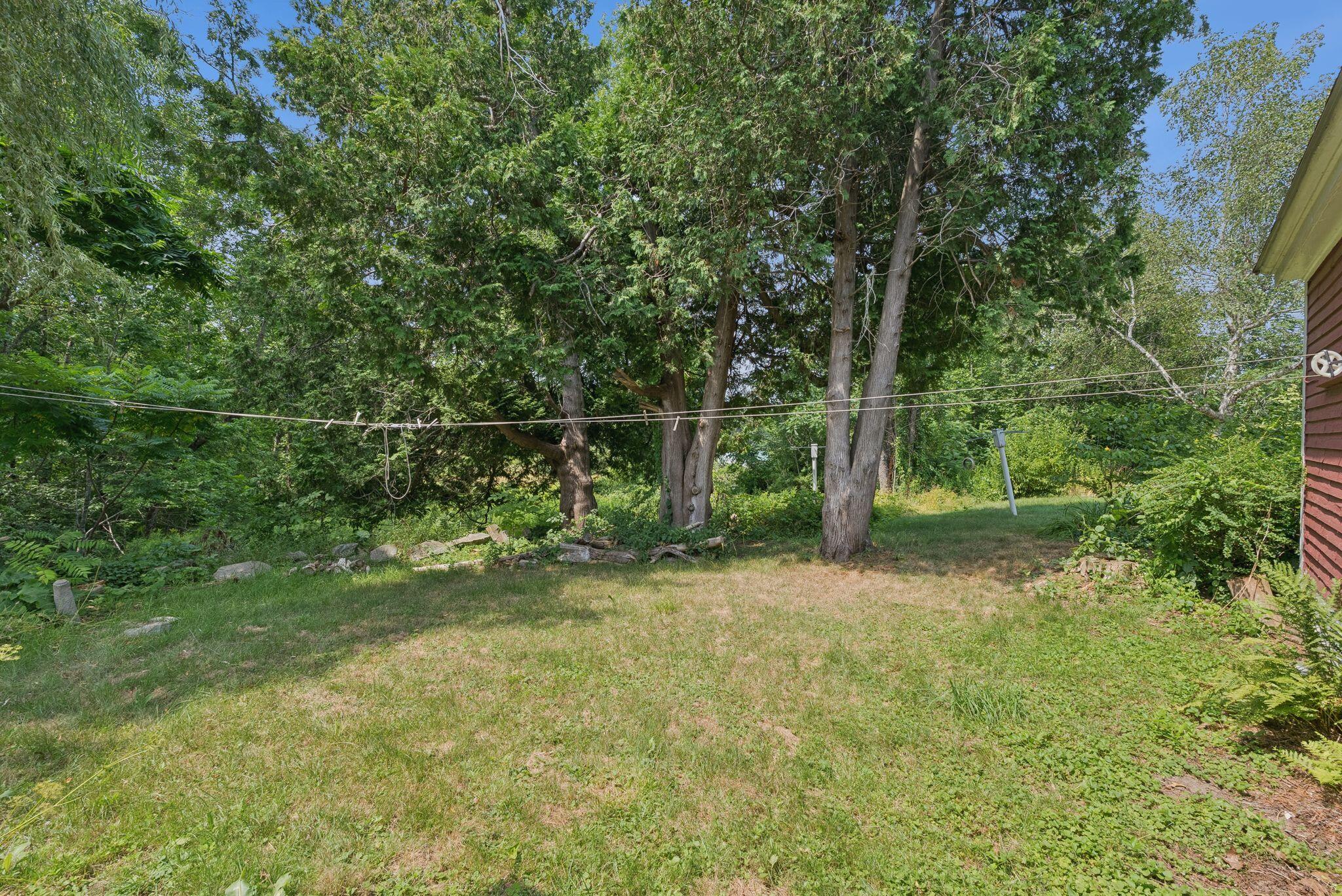 100 Varney Ml Road Bath, ME 04530 - Photo 41 of 46 7_DSC04023